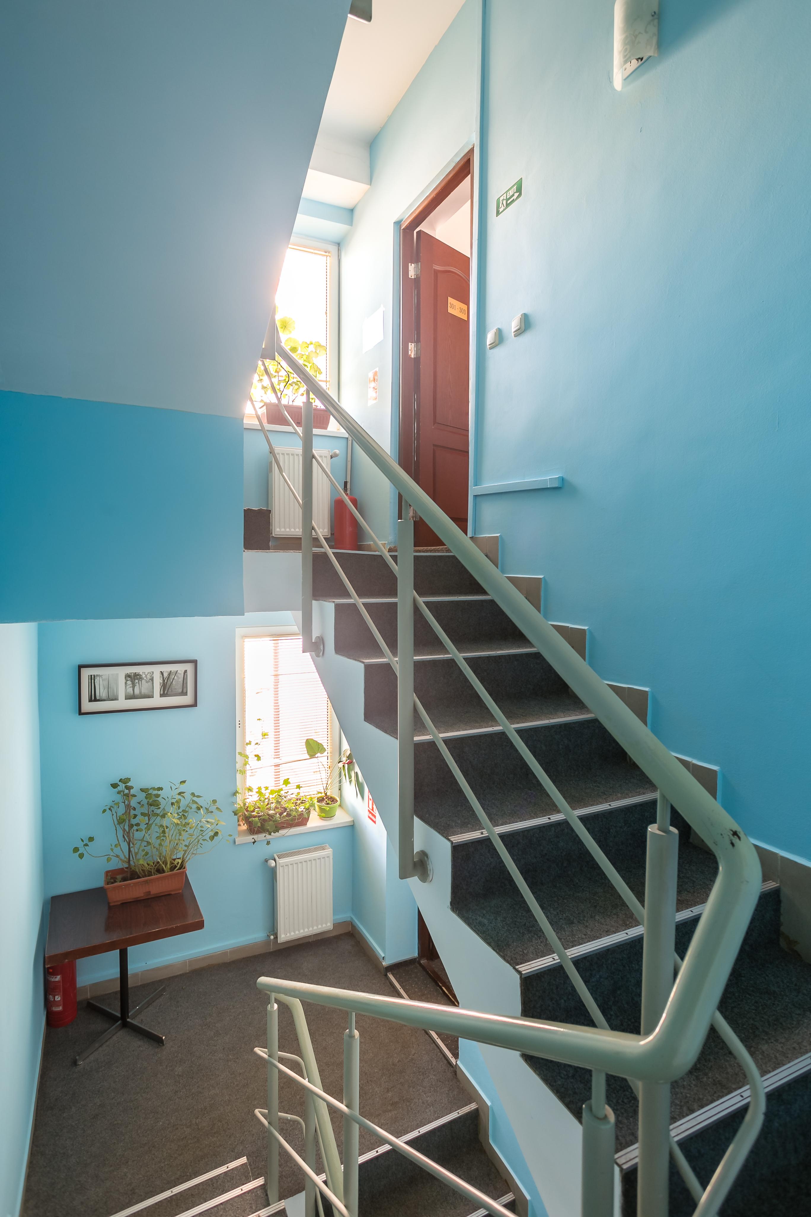 הוילה בוקרשט Casa Sofia מראה חיצוני תמונה